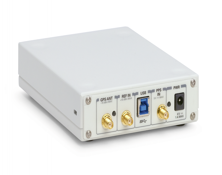 SDR-210 USRP軟件無線電產(chǎn)···
